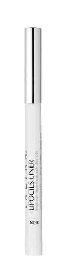 Talika Eye Lipocils Lash Growth Felt-Tip Eyeliner