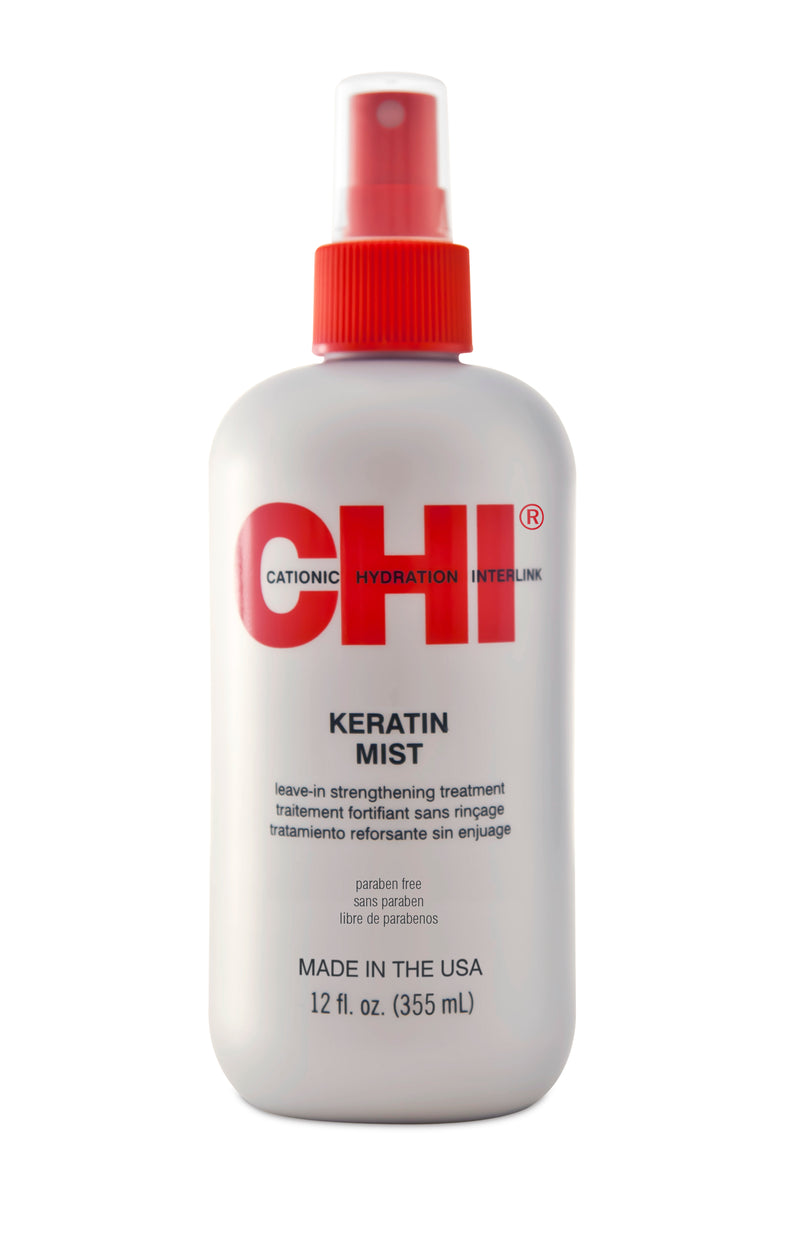CHI Infra Keratin Mist Spray
