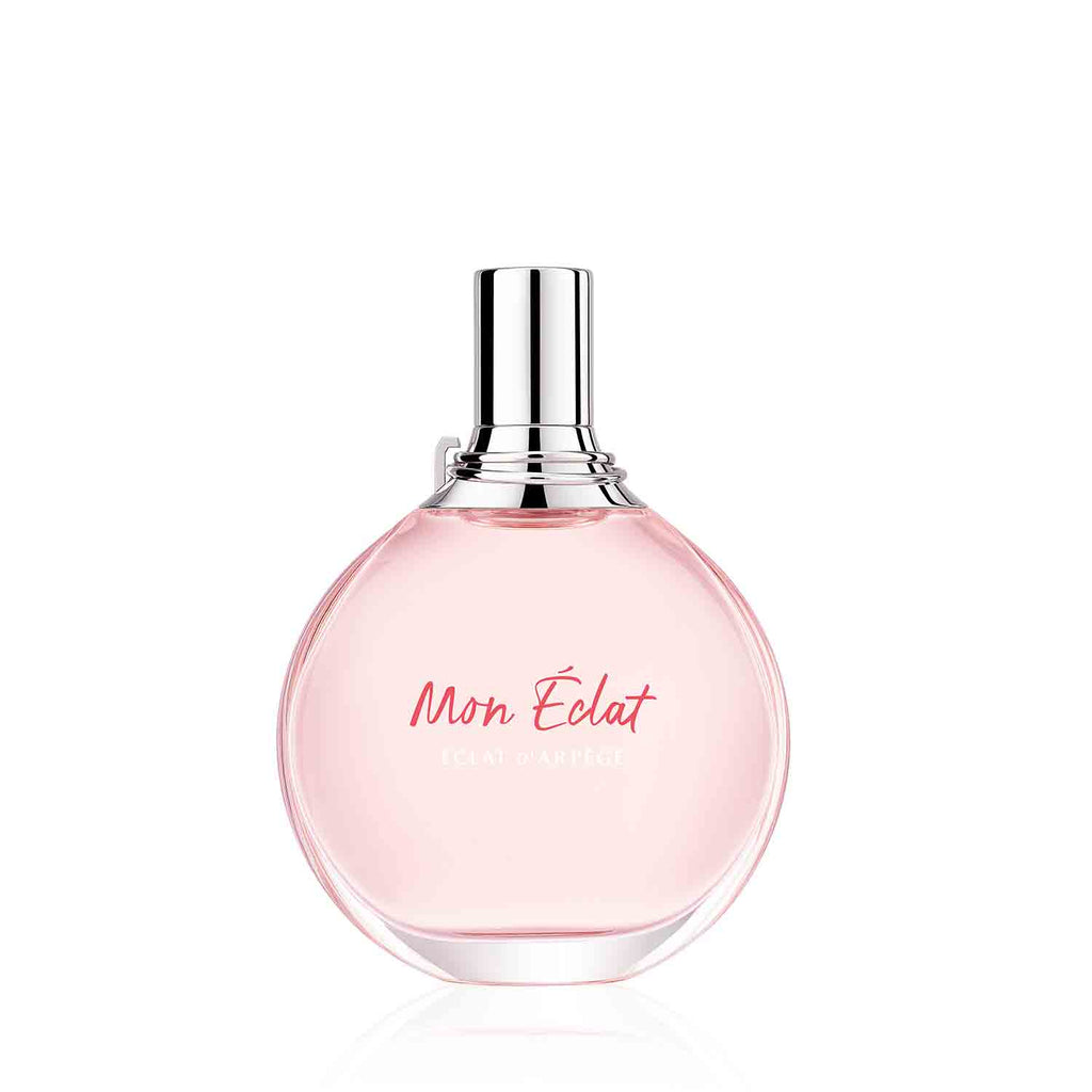 Lanvin Éclat D'Arpège Mon Eclat Eau de Parfum