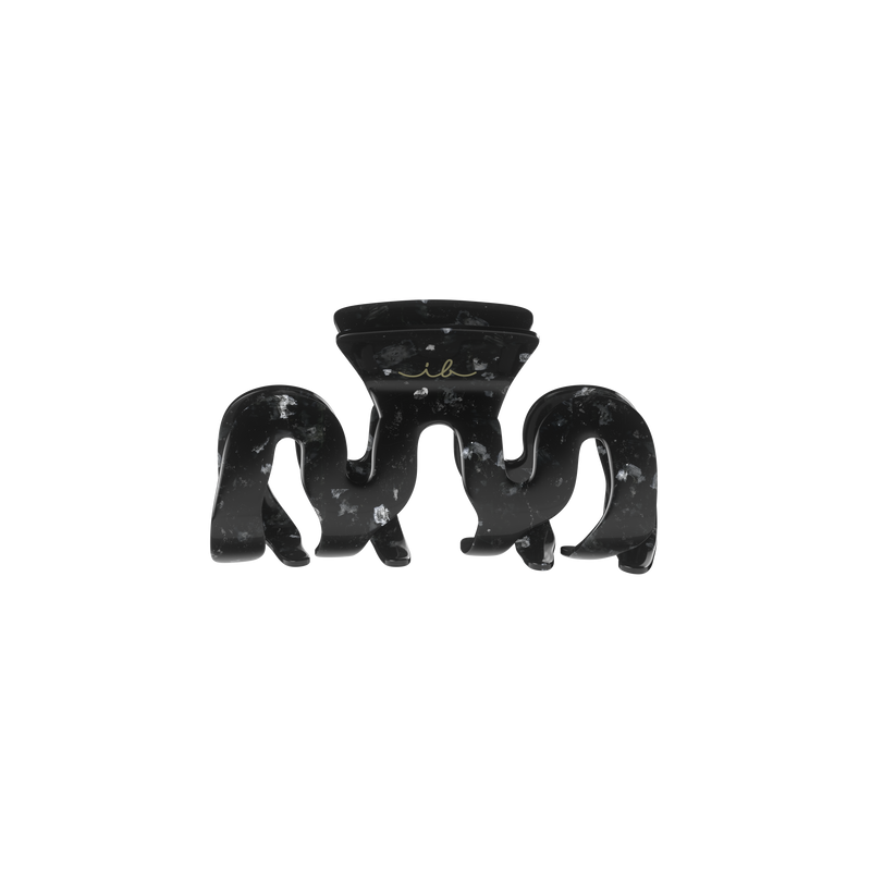 Invisibobble Clipstar Eclipse L