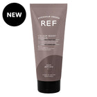 REF Care Colour Boost Masque Kleurmasker
