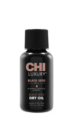 CHI Luxury Black Seed Oil Dry Oil