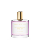 Zarkoperfume Molécule Purple 070.70 Eau de Parfum