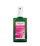 Weleda Wilde Rozen Deodorant
