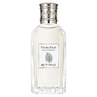 Etro Vicolo Fiori Eau de Toilette