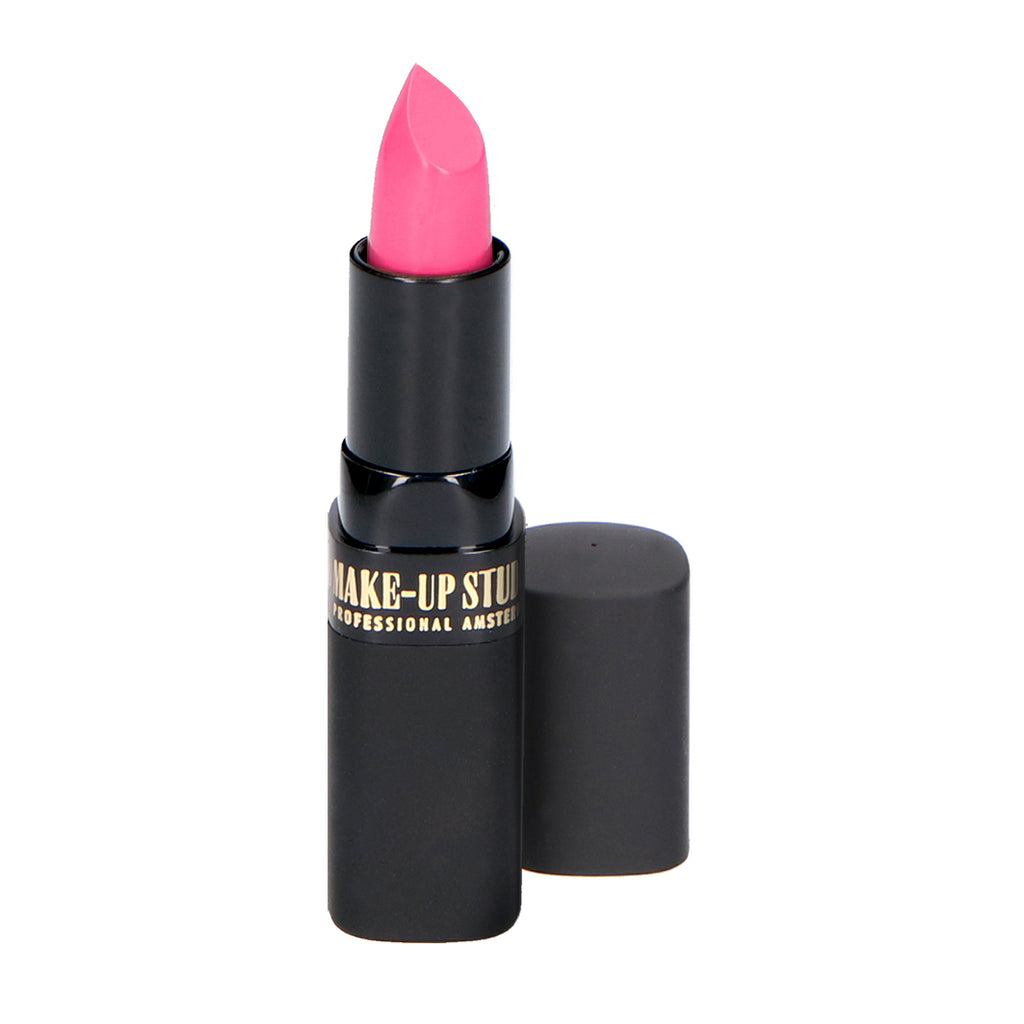 Make-Up Studio Lips Lipstick Matte