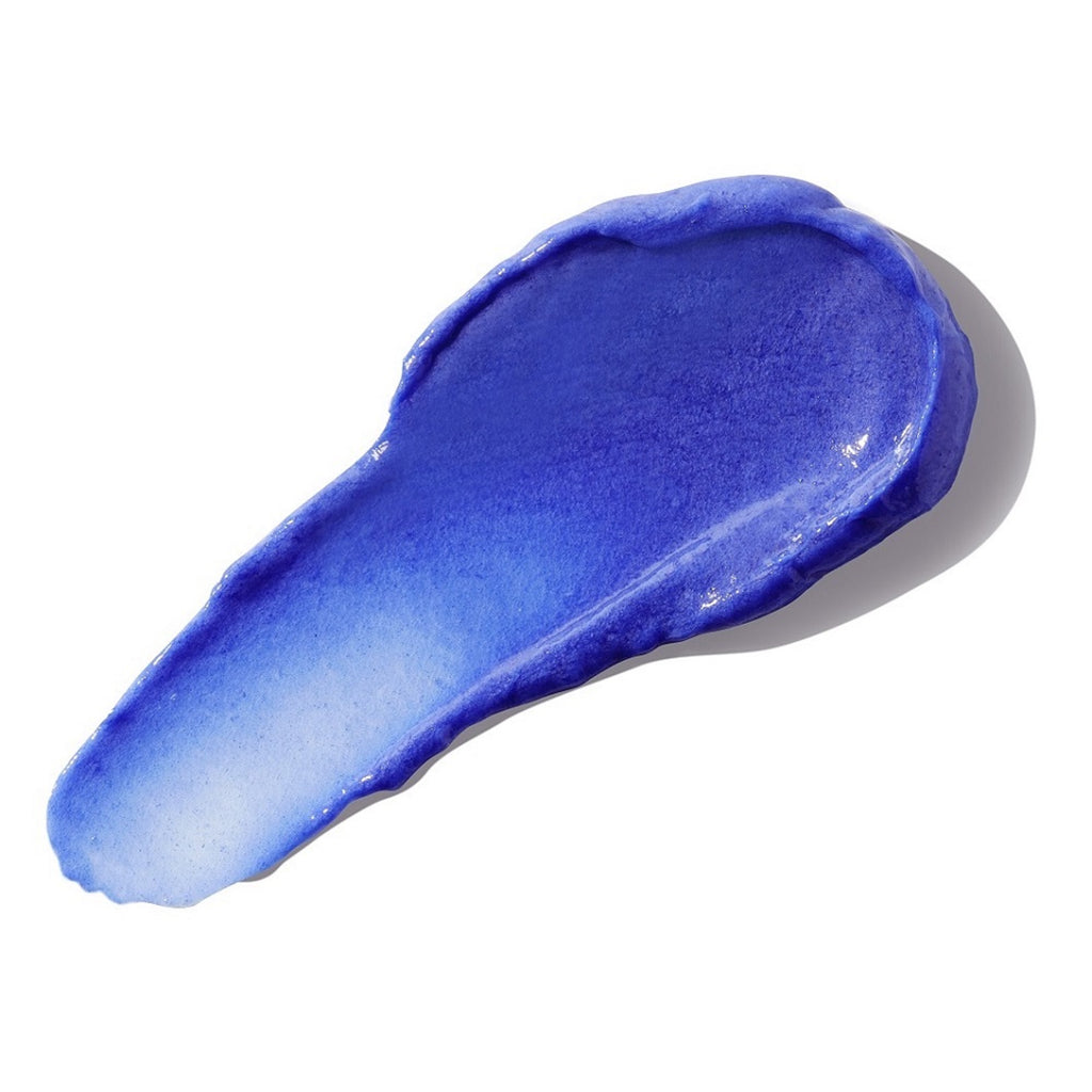 Christophe Robin Shade Variation Care Variation Mask Kleurmasker