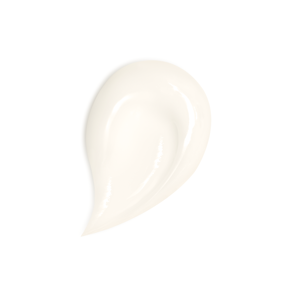 Guerlain Huidverzorging Abeille Royale Day Cream Refill Dagcrème