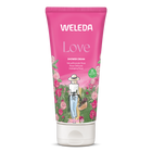 Weleda Love Douchecrème