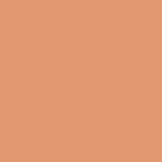 Make-Up Studio Face Light Velvet Foundation SPF25