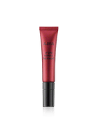 Ahava Apple of Sodom Lip Line Wrinkle Treatment Lippenbalsem