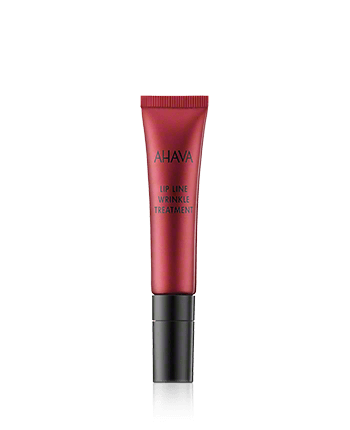 Ahava Apple of Sodom Lip Line Wrinkle Treatment Lippenbalsem