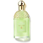 Guerlain Aqua Allegoria Collection Nerolia Vetiver Parfum De Peau