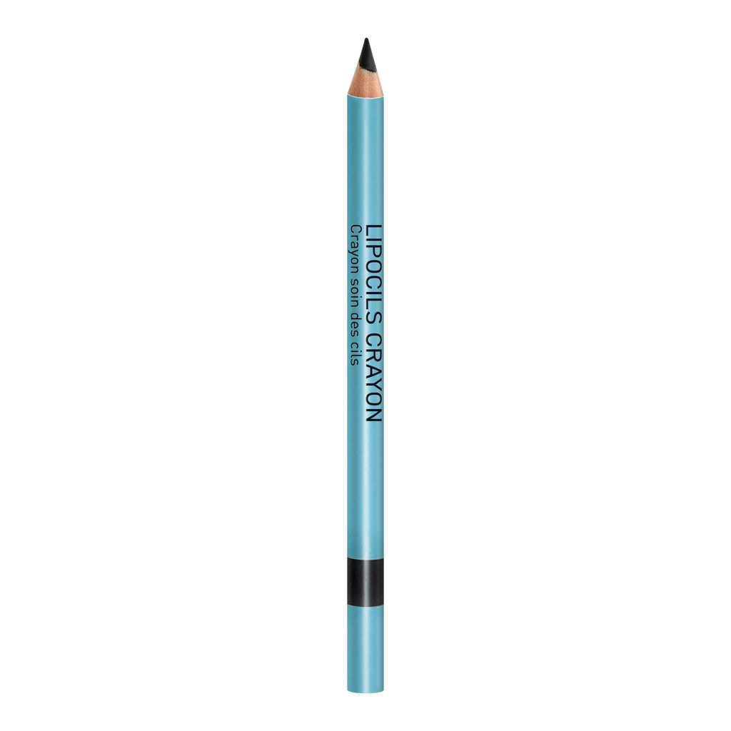 Talika Eye Lipocils Pencil