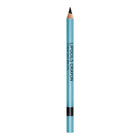 Talika Eye Lipocils Pencil