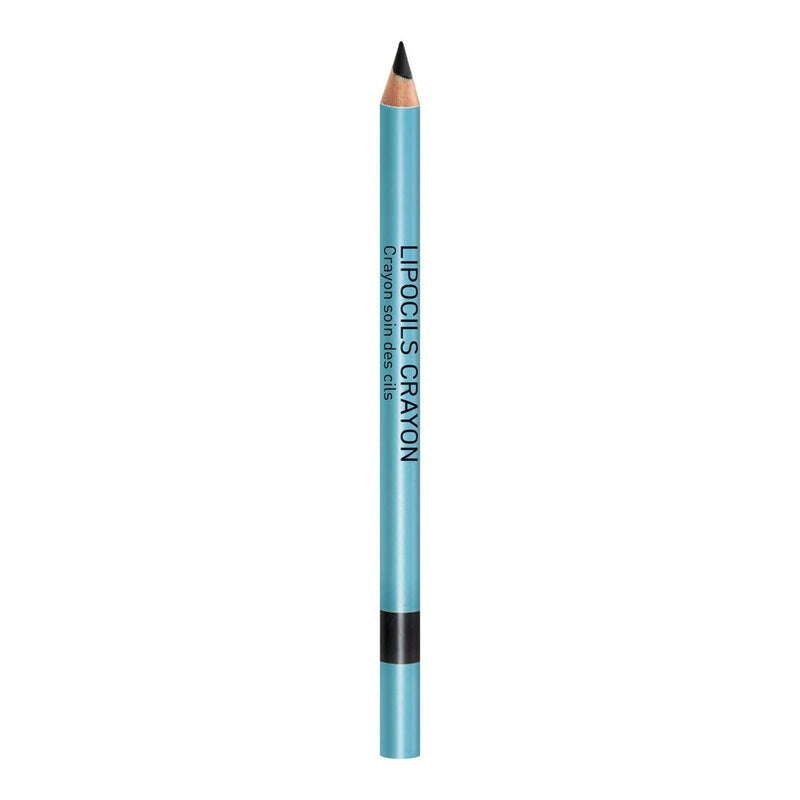 Talika Eye Lipocils Pencil