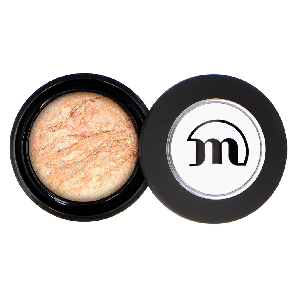 Make-Up Studio Eyes Eyeshadow Lumière Oogschaduw