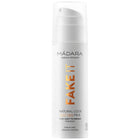MÁDARA Body & Hair Fake It Natural Look Self-Tan Milk Melk
