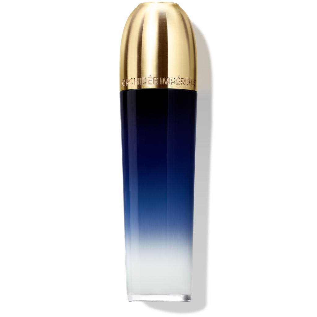Guerlain Huidverzorging Orchidée Impériale Essence Rich Lotion