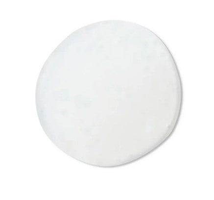 Christophe Robin Volumizing Delicate Volumising Shampoo