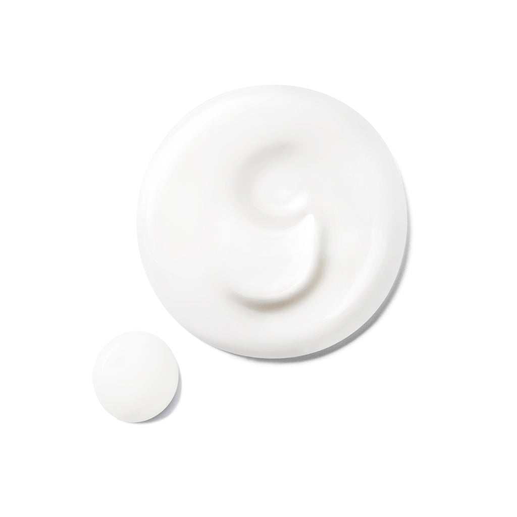 Guerlain Huidverzorging Super Aqua Emulsion Universal Dagcrème
