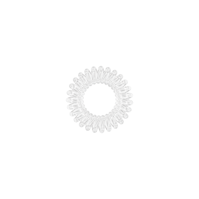 Invisibobble Original Hair Spiral Accessoire