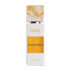 Gritti Venetia White Collection Eclectique