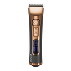 Jaguar Electro J-Cut 60 Li Trimmer 85160-1