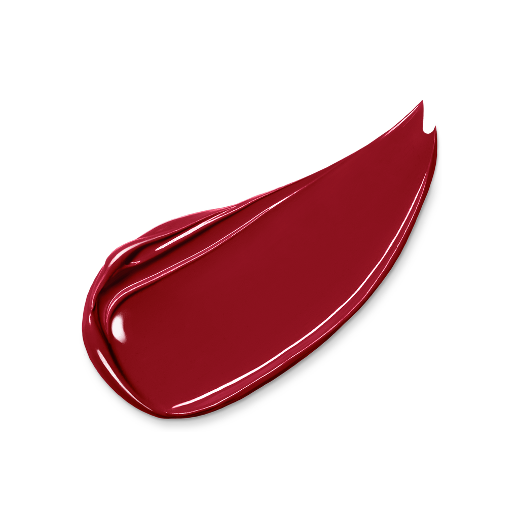 Guerlain Make-up Lippen Luxurious Lipstick
