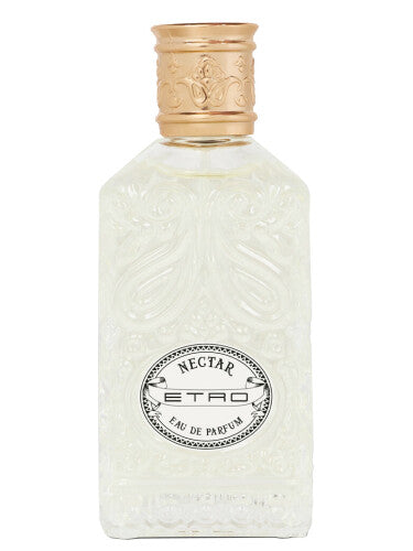 Etro Nectar Eau de Parfum