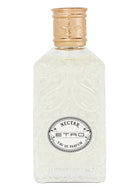 Etro Nectar Eau de Parfum