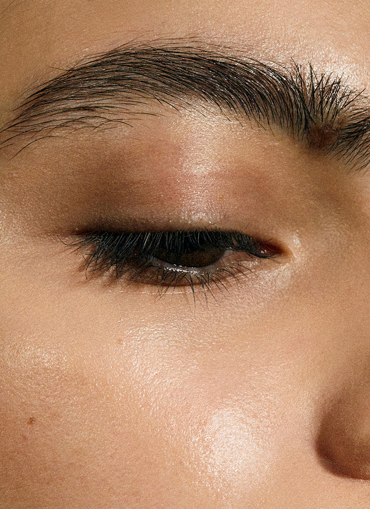 MÁDARA Make-Up Brow & Lash The Brow Pencil Potlood