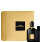 Tom Ford Black Orchid Eau de Parfum Set