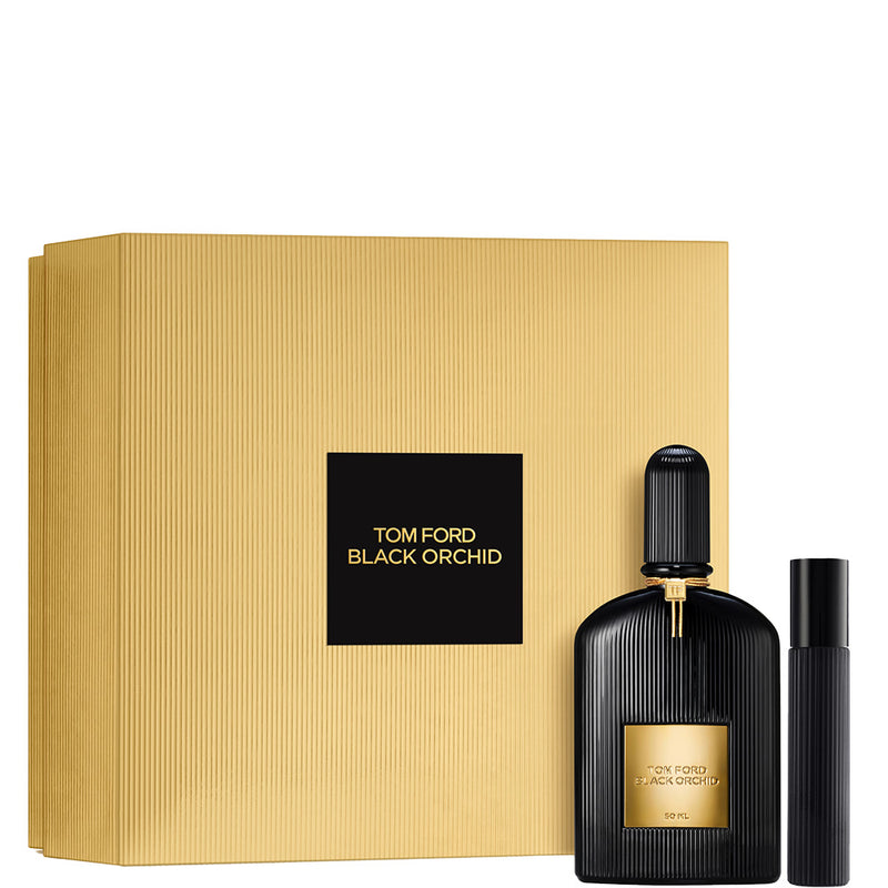 Tom Ford Black Orchid Eau de Parfum Set