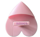 Amici Skinbuffer Pink