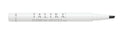 Talika Eye Lipocils The 1st Eyebrow Growth & Makeup Pen Potlood
