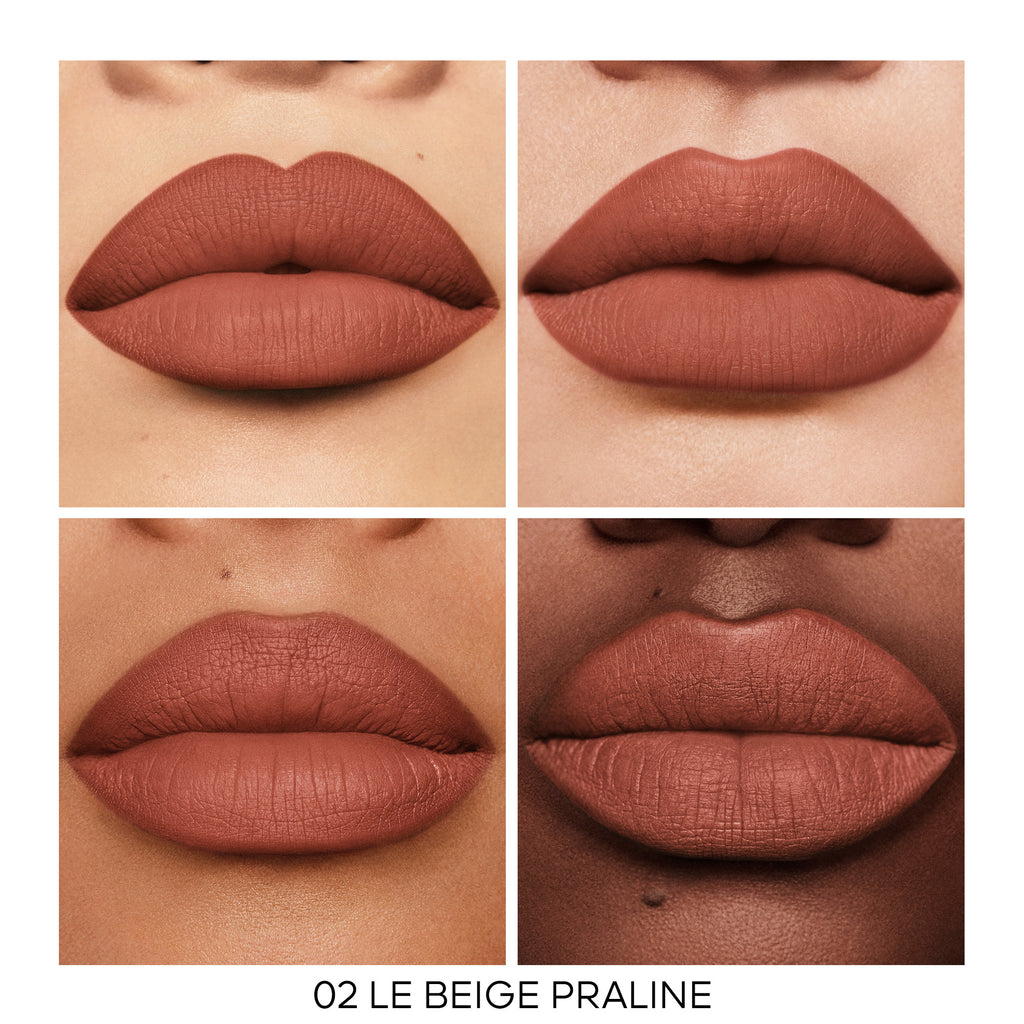 Guerlain Make-up Lippen Rouge G Lip Pencil Potlood
