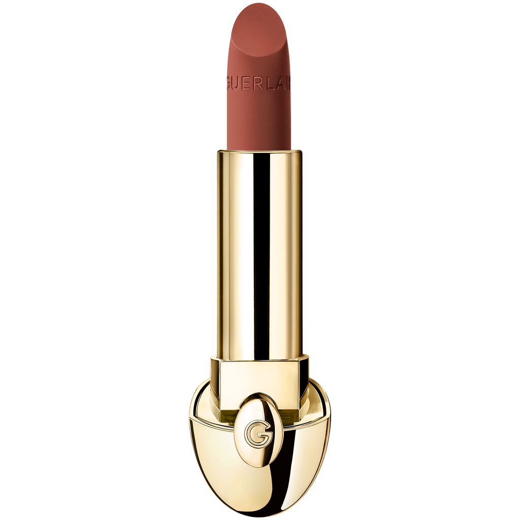 Guerlain Make-up Lippen Luxurious Velvet Lipstick