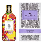 Etro Jacquard Eau de Parfum