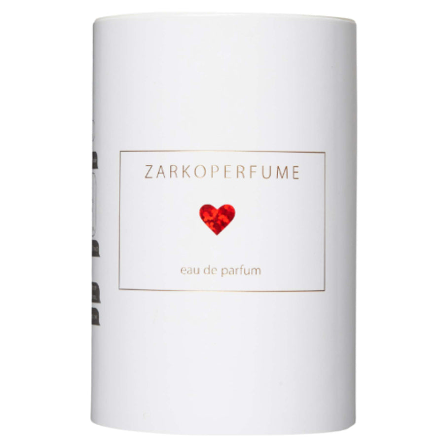 Zarkoperfume Sending Love Eau de Parfum