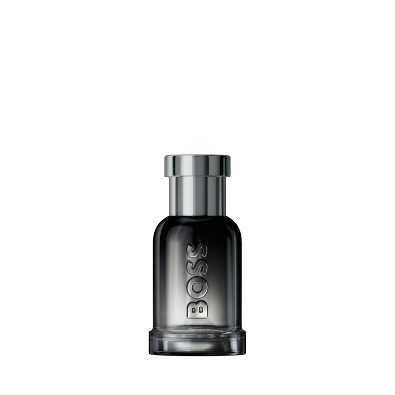 Hugo Boss Bottled Beyond Eau de Parfum Giftset