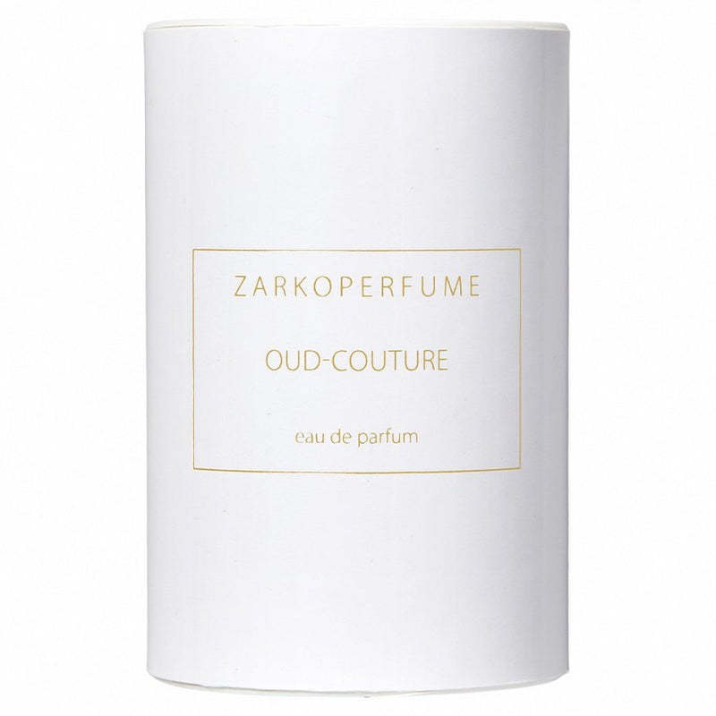 Zarkoperfume Oud-Couture Eau de Parfum