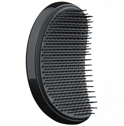 Tangle Teezer Salon Elite Borstel