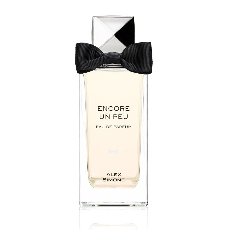 Alex Simone Encore Un Peu Eau de Parfum