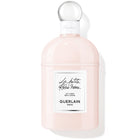 Guerlain La Petite Robe Noire Velvet Body Milk Melk