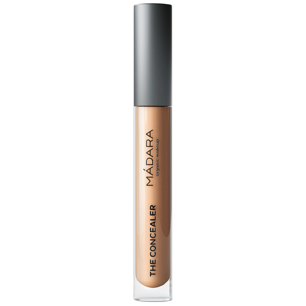 MÁDARA Make-Up Concealer The Concealer