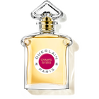 Guerlain Eau de Parfum