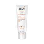 RoC Soleil-Protect High Tolerance Comfort Fluid Lotion SPF50