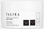 Talika Face Skintelligence Regenerating Day Cream Dagcrème Anti-Age