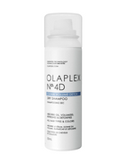 Olaplex Stap No.4D Clean Volume Detox Dry Shampoo Droogshampoo